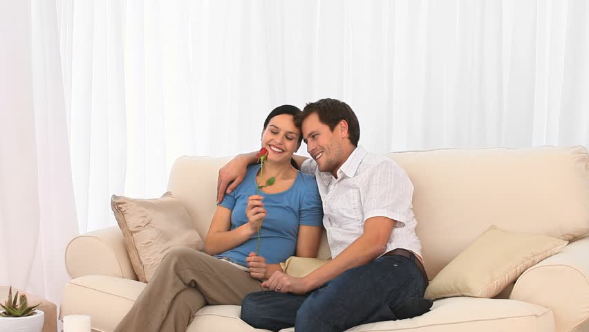 ចំណងស្នេហ៍ទាំង 5 ដែលអ្នកគួរដឹង