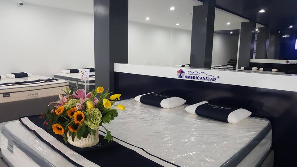 សម្ភារប្រើប្រាស់ក្នុងគេហដ្ឋានកំពុងមានតម្រូវការខ្ពស់ ខណៈវិស័យសំណង់កើនឡើងខ្លាំង