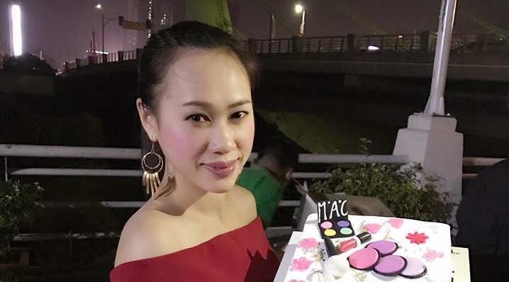 តើ លី អ៉ីវ៉ាធីណា បកស្រាយយ៉ាងណា ចំពោះពិធីរៀបការមិនសំខាន់សម្រាប់នាង?