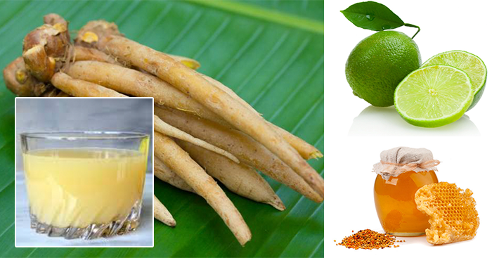 អ្នកកើតជំងឺឈឺឆ្អឹងរ៉ាំរ៉ៃ គួរពិសារទឹកនេះ