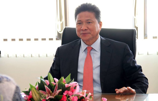 កម្ពុជានឹងបានអ្វីខ្លះក្នុងនាមជាម្ចាស់ផ្ទះវេទិកាសេដ្ឋកិច្ចពិភពលោក?