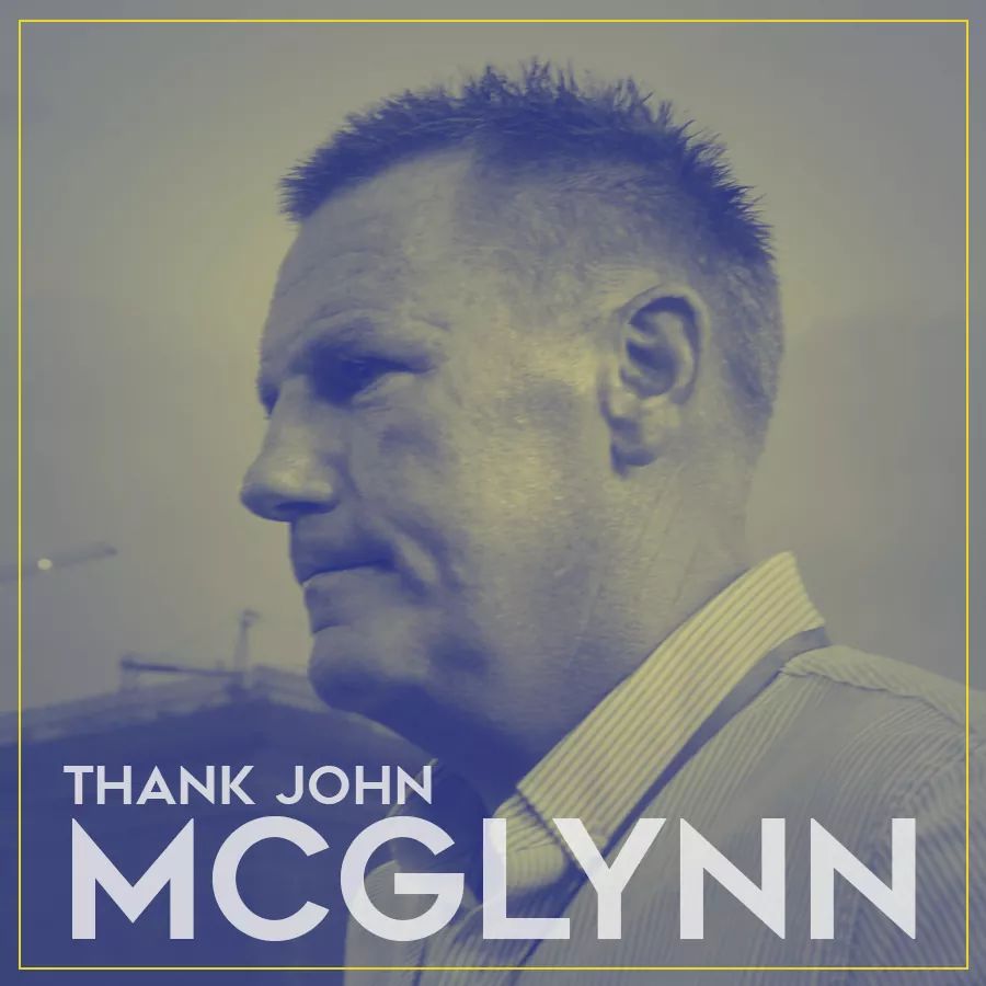 បឹងកេត ប្រកាសពីការចែកផ្លូវជាមួយនឹងលោក John