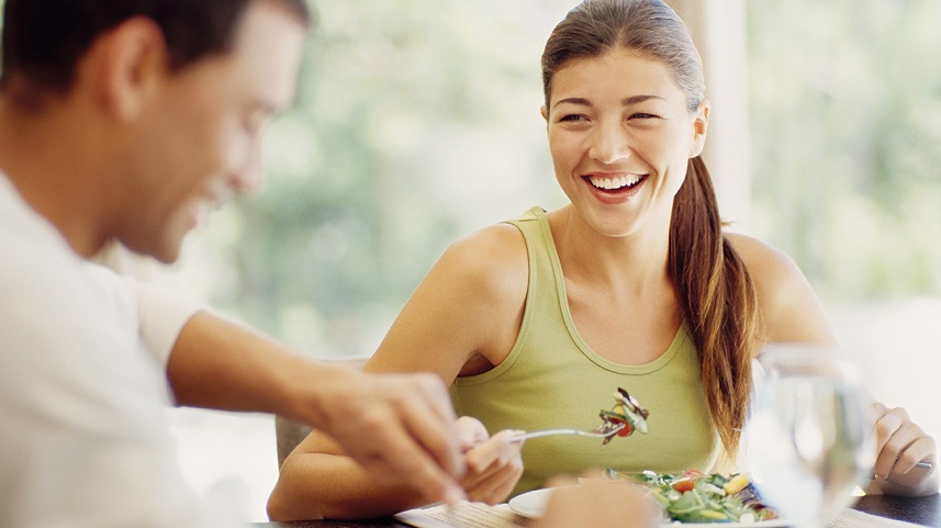 អាហារ 5យ៉ាង​ ដែល​មិនអាច​ខ្វះ​បាន​ សម្រាប់​ស្ត្រី 30ឆ្នាំ​ឡើង