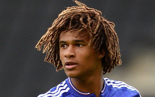 Bournemouth នឹងដេញថ្លៃក្នុងទឹកប្រាក់ច្រើនជាង ៣០លានផោនដើម្បីទិញ Ake និង Begovic ពី Chelsea