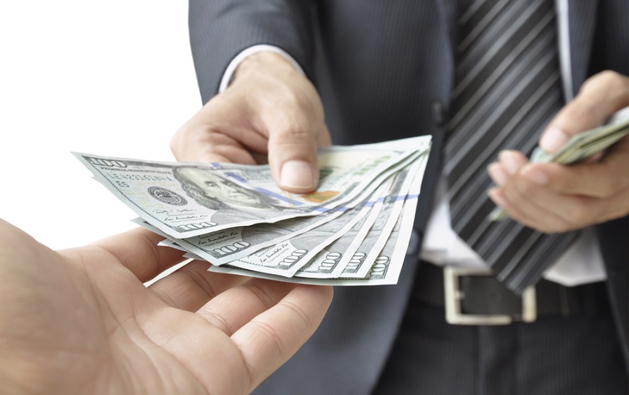 តើ​គួរធ្វើ​យ៉ាងណា​ដើម្បី​កុំឱ្យ​កម្ចីឥណទាន​របស់​អ្នក​ត្រូវបាន​បដិសេធ?