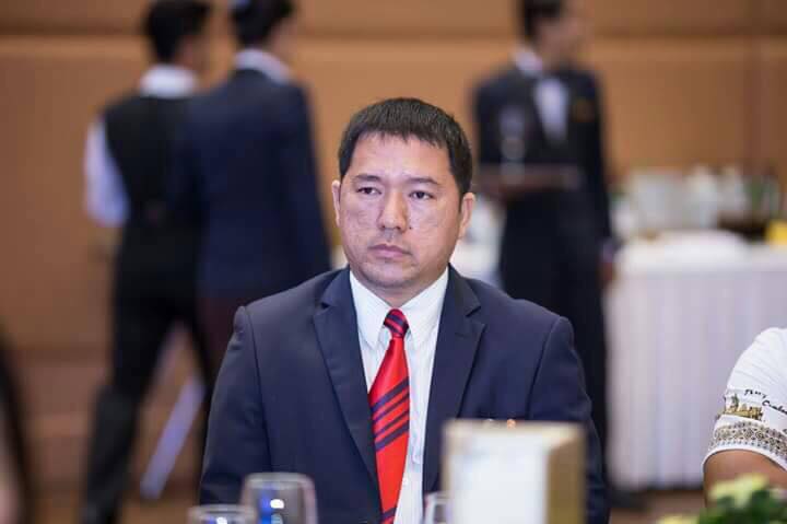 ចង់ក្លាយជាភ្នាក់ងារអចលនទ្រព្យជោគជ័យត្រូវធ្វើអ្វីខ្លះ?