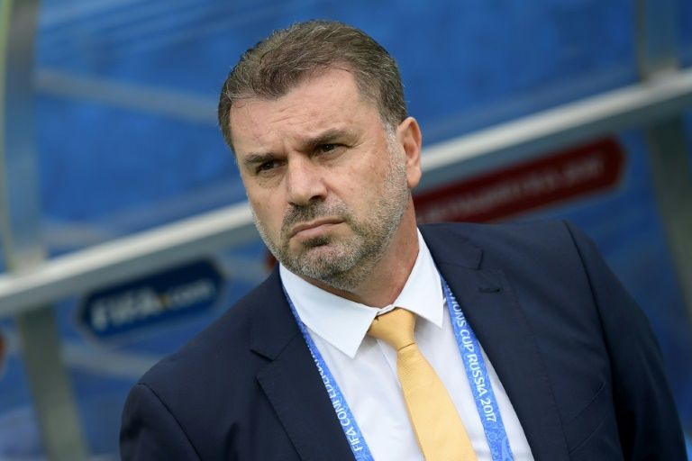 គ្រូបង្វឹកអូស្ត្រាលី ខកចិត្ត ក្រោយចាញ់អាល្លឺម៉ង់ ក្នុង Confederations Cup