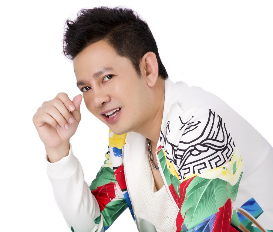 ករុណា ពេជ្រ ប្រាប់រឿងទិញផ្ទះថ្មីតម្លៃជាង30ម៉ឺនដុល្លារ តែមិនប្រាប់ប្រភពលុយ