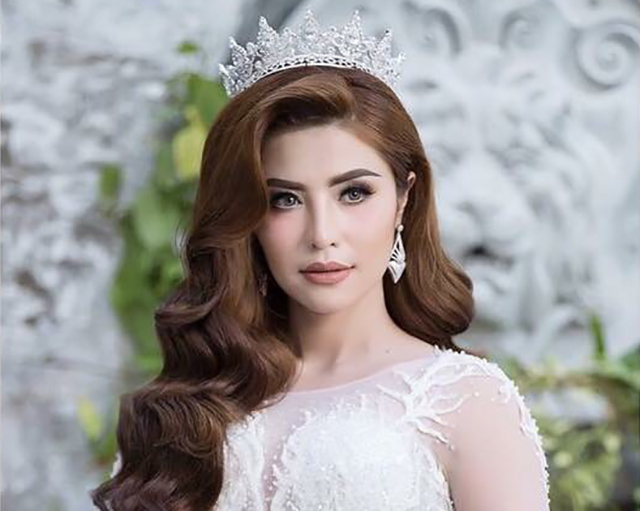 សុខ ពិសី ចង់បានការចាប់អារម្មណ៍លើការងារច្រើនជាងរឿងផ្ទាល់ខ្លួន