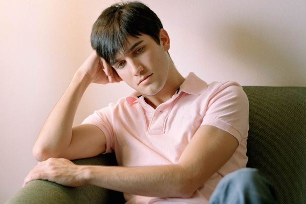 អាការ 5យ៉ាង​ ដែល​បុរស​ច្រើន​ធ្វេសប្រហែស