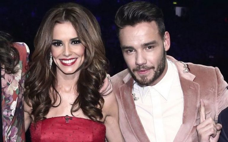 សមាជិកក្រុមតារាចម្រៀង One Direction បដិសេធមិនព្រមរៀបការ