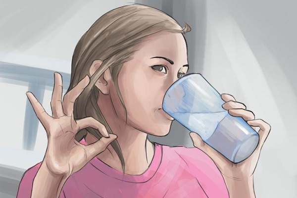 ទង្វើ4យ៉ាង សម្រាប់​អ្នក​គ្រប់គ្នា​ដែល​ចង់បាន​សម្រស់​ស្រស់ស្អាត​