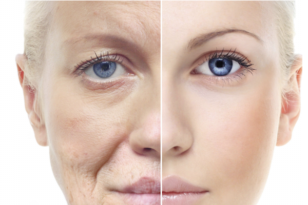 បើ​មិន​ចង់​ចាស់​មុន​អាយុ​ទេនោះ​ គួរ​ចេញ​ឱ្យ​ឆ្ងាយ​ពី​សកម្មភាព​អស់ទាំង​នេះ!​