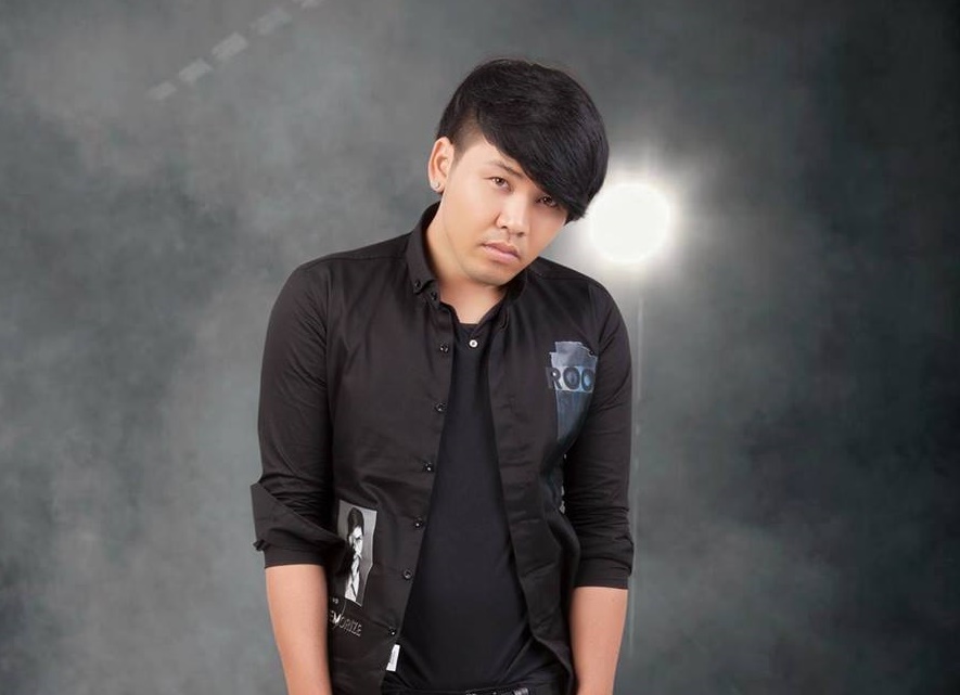 ឡេង ណាវ៉ាត់ត្រា ចំណាយលុយធ្វើMVមួយបទដើម្បីធ្វើតេស្ដទីផ្សារបរទេស