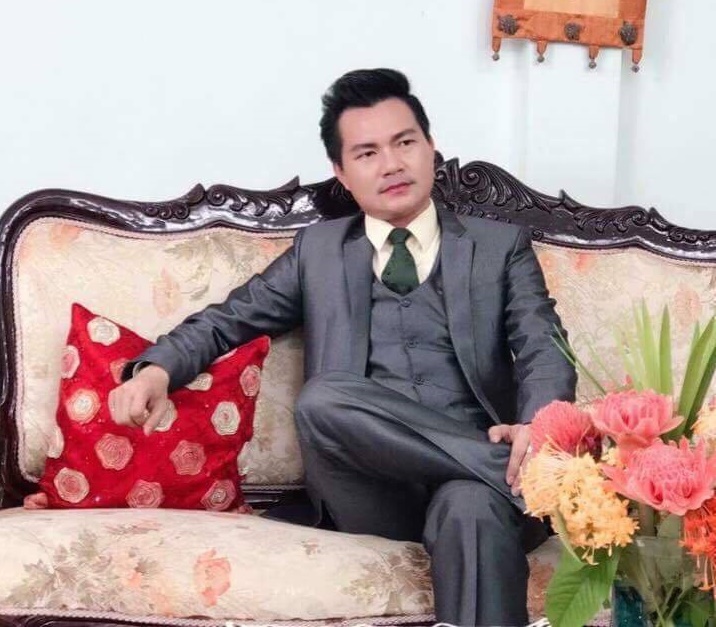 អៀង ចេនឡា មានចំណុចអាថ៌កំបាំងនៅពីក្រោយភាពជោគជ័យ