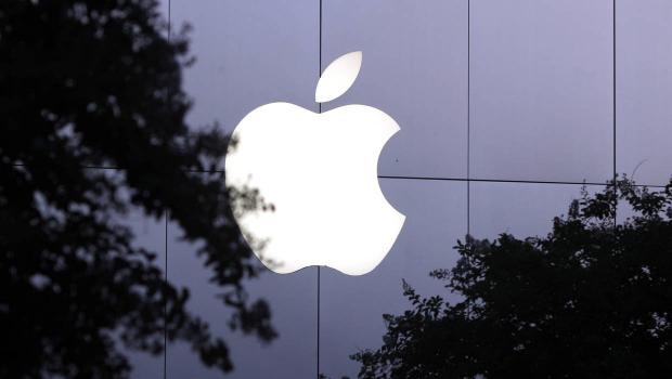 កម្ពុជាមានក្រុមហ៊ុនតំណាង Apple ជាផ្លូវការហើយ!!!