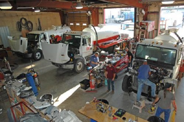 សិង្ហបុរី ជួយពង្រឹងធនធានមនុស្សលើបច្ចេកទេសវិជ្ជាជីវៈនៅកម្ពុជា