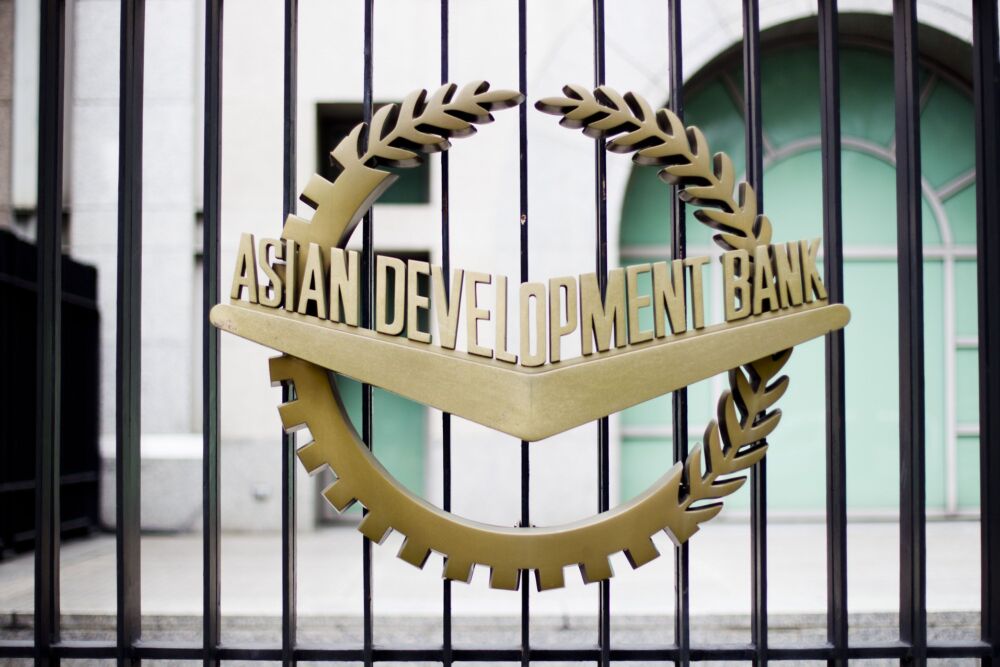 ADB ជួយកម្ពុជាលើគម្រោងអភិវឌ្ឍន៍សមត្ថភាព និងបណ្តុះបណ្តាលវិជ្ជាជីវៈយុវជន