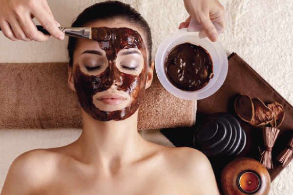 អនុវត្តតែ​រយៈពេល1សប្ដាហ៍ ស្បែក​នឹង​ស​ស្អាត​ដូច​ក្តី​ប្រាថ្នា