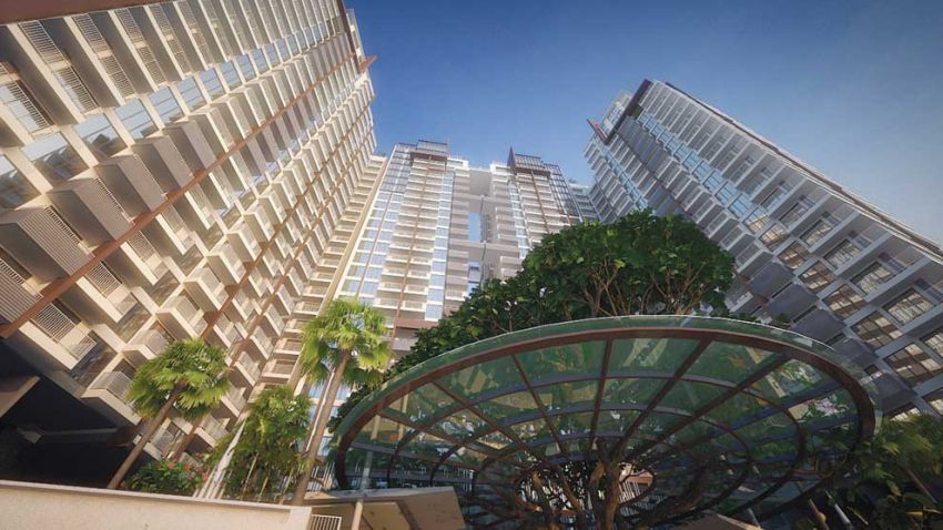 ការនាំចូលសម្ភារសំណង់កើនខ្លាំងនៅរយៈពេលចុងក្រោយនេះ