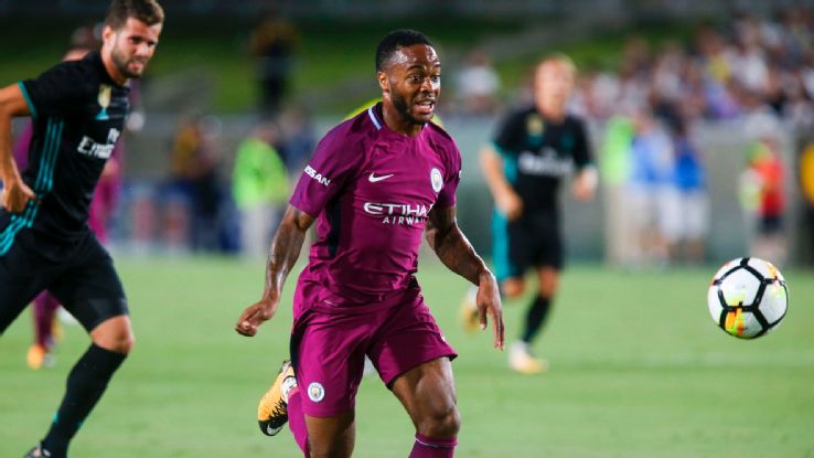 Man City បំបាក់​ក្រុម Real Madrid យ៉ាងចាស់​ដៃ ខណៈ Inter ផ្តួល Bayern