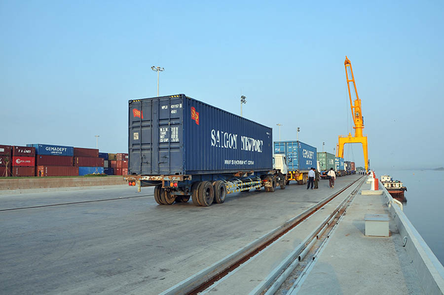 រដ្ឋាភិបាលបង្កើតក្រុមប្រឹក្សាលេខាធិការដ្ឋានភ័ស្តុភារកម្មដើម្បីដោះស្រាយបញ្ហា