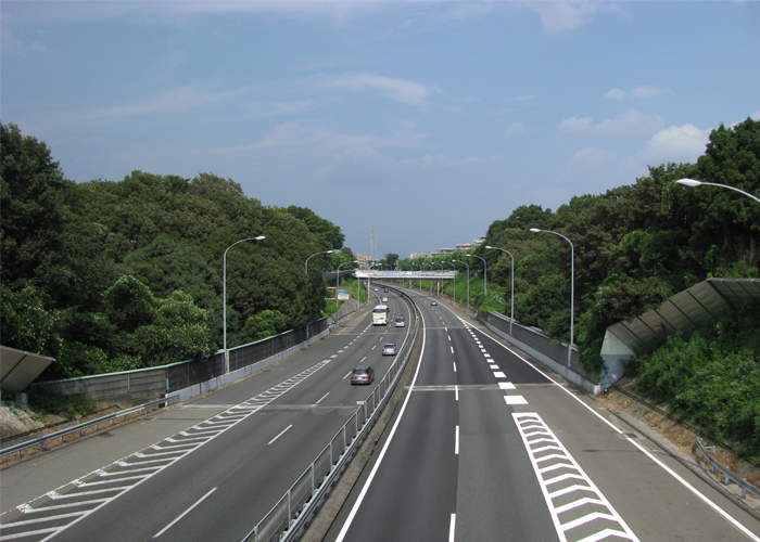 ការសាងសង់ផ្លូវល្បឿនលឿនពីភ្នំពេញទៅកាន់ក្រុងព្រះសីហនុ គ្រោងចាប់ផ្តើមចុងឆ្នាំនេះ