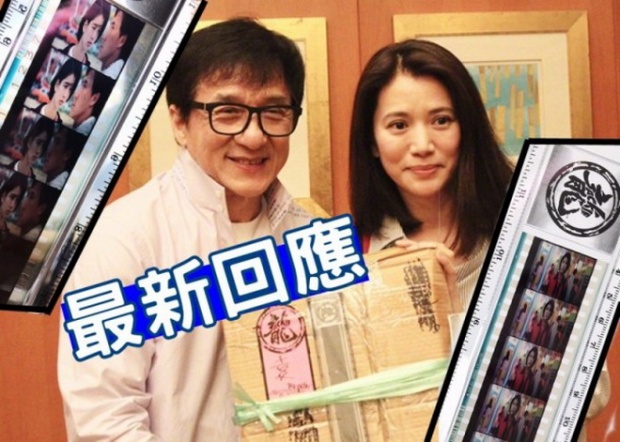 ឈិន ឡុង និង​តារា​ស្រីល្បី​ម្នាក់ បាន​និយាយ​រកគ្នា​វិញ បន្ទាប់ពីឈ្លោះគ្នា​អស់​ 22 ឆ្នាំ