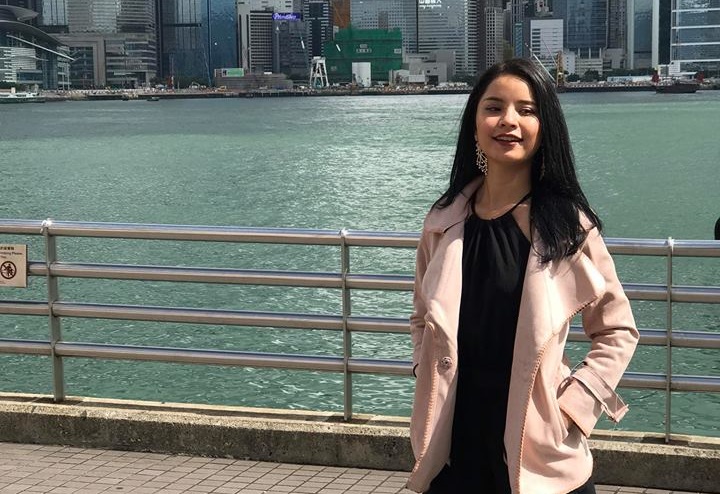 ស្ដាប់​សំដី​របស់​តូ​តា​ហើយ ប្រុសៗដឹង​តែ​ពេញចិត្ដ​ហ្មង!