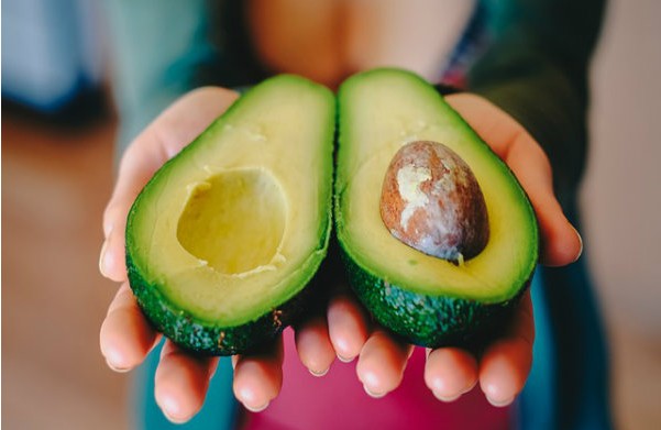 ប្រញាប់ទៅទិញយកមកញ៉ាំភ្លាម! ព្រោះវាអាចការពារជំងឺបានច្រើនមុខ