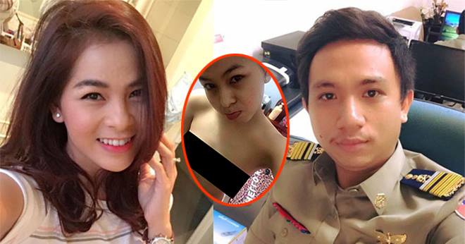 វ៉ាន់ នីឡា ឈ្នះក្ដីលើជម្លោះគូស្នេហ៍បង្ហោះរូបអាក្រាតកាយ ជាមួយនឹងសំណង 200លានរៀល