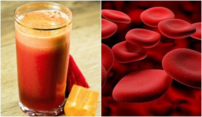 ទឹកឃឹនឆាយ ព្យាបាលជំងឺហឺត លើសឈាម និងរលាកសន្លាក់