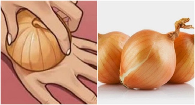 អាហារ​ឱសថ​បុរាណ​ដ៏​ពូកែ​មួយ ដែល​យើង​មើលរំលង…