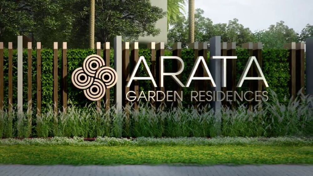 ក្រុមហ៊ុន​អចលនទ្រព្យ​ជប៉ុន​មួយទៀត​ចូលមក​វិនិយោគ​នៅ​កម្ពុជា