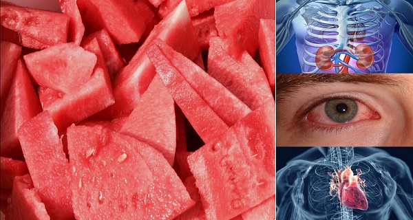 បើញ៉ាំឪឡឹករយៈពេល 7 ថ្ងៃជាប់គ្នា តើនឹងមានអ្វីកើតឡើងចំពោះសុខភាពរបស់អ្នក?