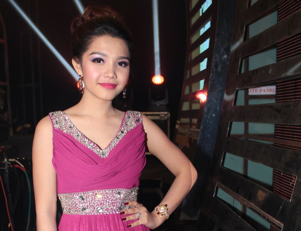 នេះជាមូលហេតុដែល គង់ វង្សយ៉ាទី មិនព្រមប្ដូរទៅជិះរថយន្តទំនើរ