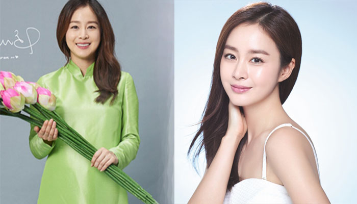 វៀតណាម​សរសើរភរិយារបស់ Rain ថា ស្លៀក​ឈុត​បុរាណ​ស្អាត​ដូច​ម្ចាស់​ដើម