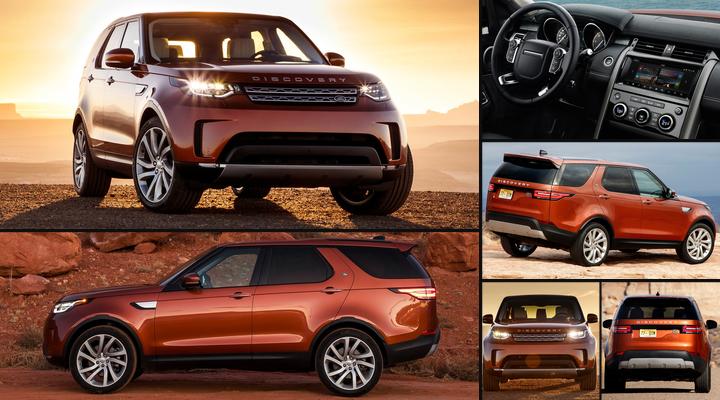 ពិតជាទំនើបមែន! អ៊ីចឹងបានជាគេចូលចិត្តប្រើវា