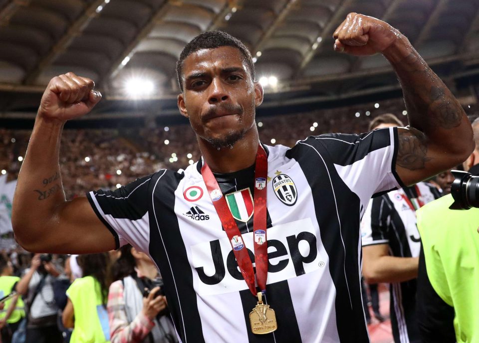 Southampton ចុះហត្ថលេខាជាមួយ Lemina ក្នុងតម្លៃខ្លួន18លានផោន