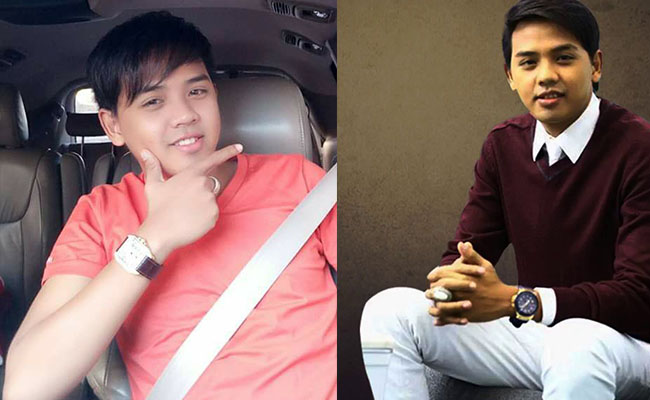 ដួង វីរៈ​សិទ្ធ មានឱកាស​ទទួលបាន​ទិ​ដ្ឋ​ការ​ទៅកាន់​សហរដ្ឋអាមេរិក