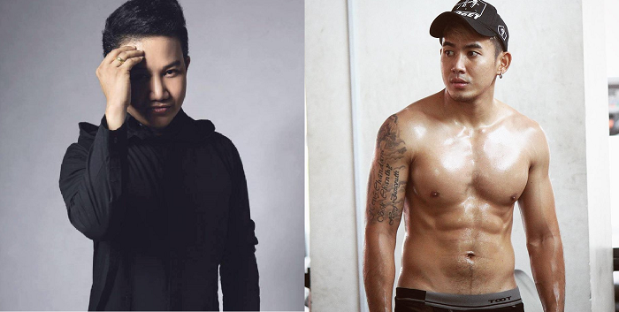 ផ្ទុះកំហឹង!! ហេង នរៈកក្កដា តបតជាមួយ ម៉ៃ សុគន្ធ យ៉ាងកប់ៗៗ