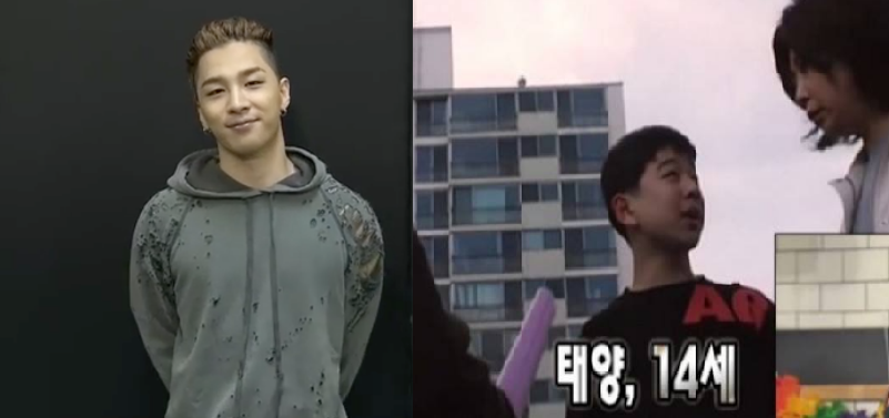 តារាកូរ៉េ 5 ដួង មុនពេលល្បីខ្លាំង សុទ្ធតែធ្លាប់បានសម្ដែងរឿងតាំងពីក្មេង