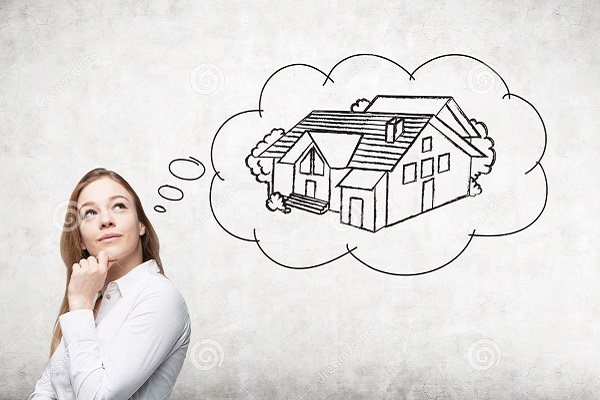 អ្វីដែល​អ្នក​គួរ​ដឹង​ក្នុង​វិស័យ​អចលនទ្រព្យ