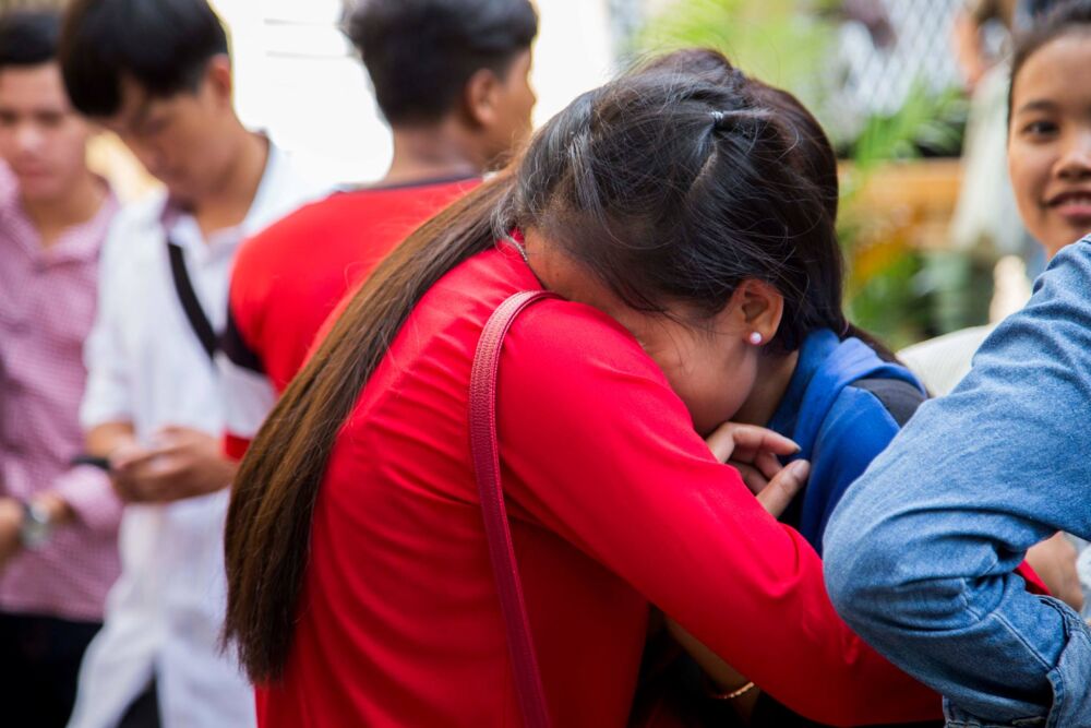 កុំ​អស់សង្ឃឹម អ្នកធ្លាក់​បាក់​ឌុប​សម័យនេះ​មិនមែន​អស់​ផ្លូវ​ដើរ​ទេ