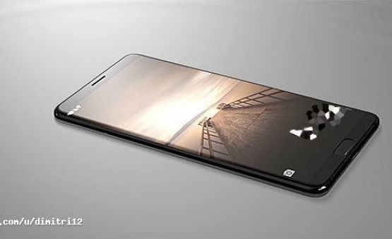 មួយ​នេះហើយ ជា​ស្មា​ត​ហ្វូ​ន​ដែល Huawei ថា អាច​ស៊ីដាច់ Samsung និង Apple…