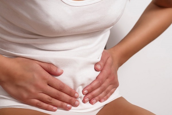 7 ចំណុច ហាម​ដាច់ខាត​សម្រាប់នារីៗដែល​កំពុងមាន​វដ្តរ​ដូ​វ បើ​ភ្លេចខ្លួន​ធ្វើ អាច​នឹង​ស្លាប់​ដោយ​មិនដឹង​ខ្លួន​