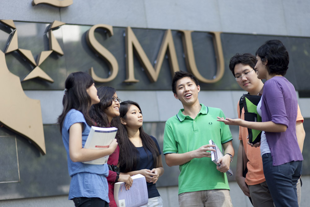 ហេតុអ្វី​បានជា​សិង្ហ​បុរី​ជាប់​ឈ្មោះ​ជា​ប្រទេស​ដែលមាន​ប្រព័ន្ធ​អប់រំ​ល្អ​ក្នុង​ពិភពលោក?