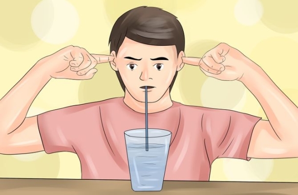 10 វិធី បំបាត់​អាការ «ត្អើក» យ៉ាង​មាន​ប្រសិទ្ធភាព