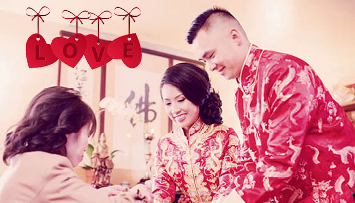 រឿង​ត្រូវ​ដឹង​មុន​រៀបចំ​ពិធីមង្គលការបង្កើន​រាសី​ស្នេហា​តាម​ក្បួន​ហុងស៊ុយ​ឱ្យ​សុខ​សម​ប្រាថ្នា