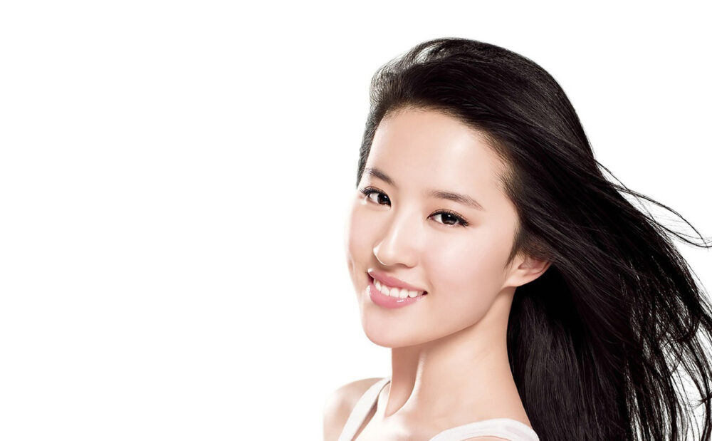 5 គន្លឹះកម្ចាត់ភាពខ្មៅស្រអាប់ និងជួយឱ្យនារីមានមន្ដស្នេហ៍